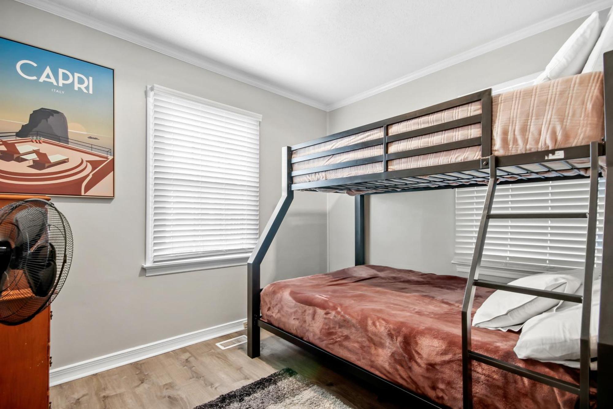 Villa Quiet Oasis Myrtle Beach Esterno foto