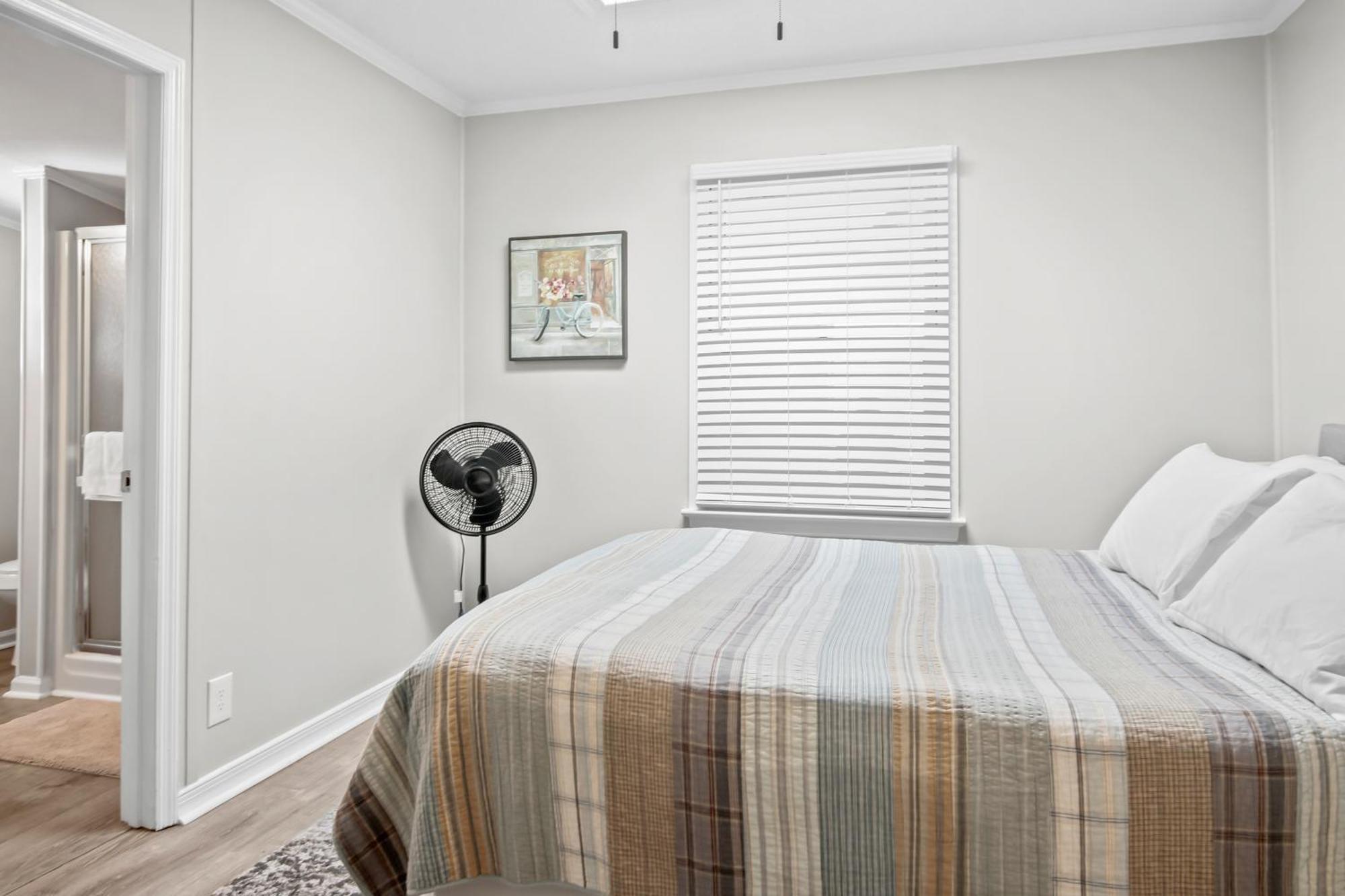 Villa Quiet Oasis Myrtle Beach Esterno foto