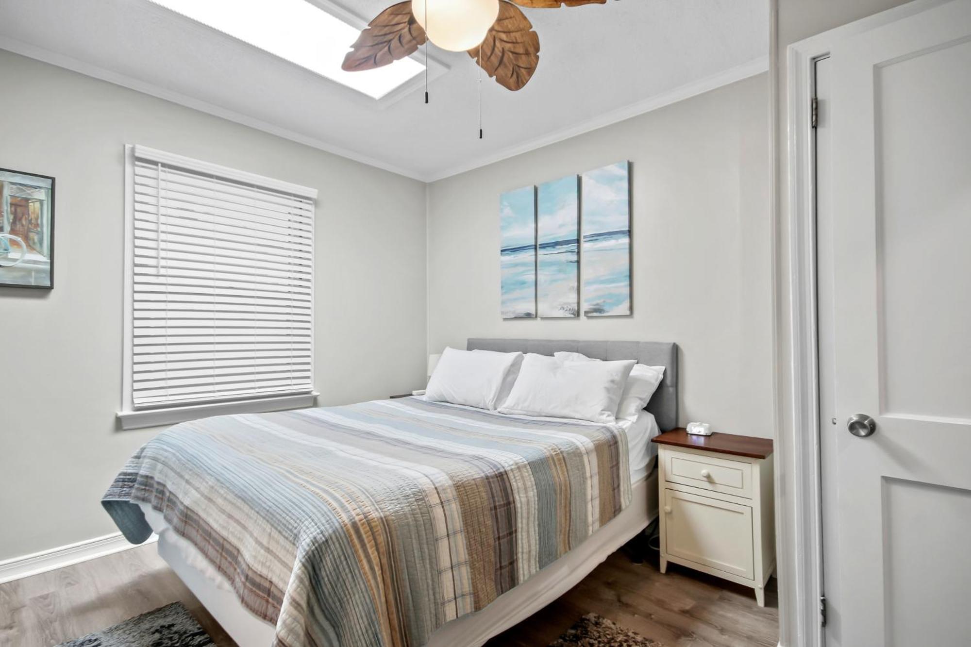 Villa Quiet Oasis Myrtle Beach Esterno foto